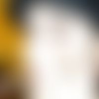 Nourx, Homme, 35 ans, Frasnes-lez-Anvaing (2)