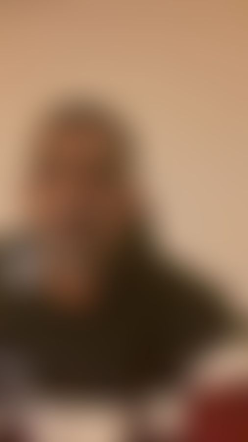 Théo, Homme, 37 ans, Quaregnon (2)