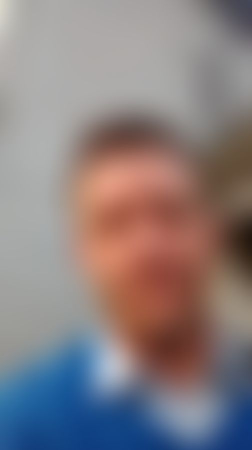 Maxime55, Homme, 43 ans, Soignies (2)