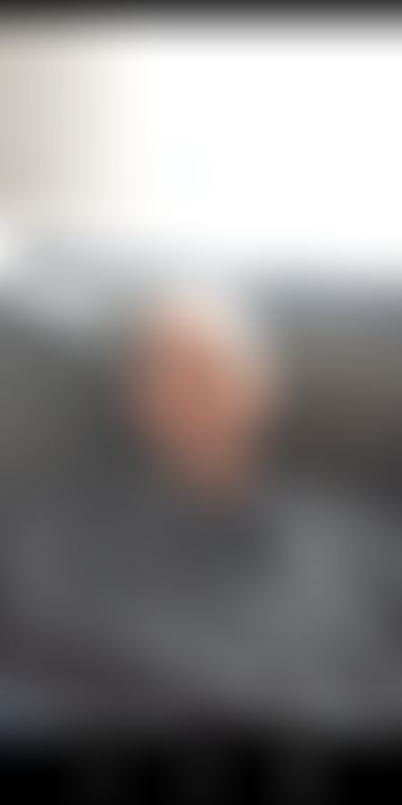 Libertinxx, Homme, 38 ans, Rumes (2)
